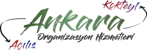 Bakı Organizasyon etkinlik