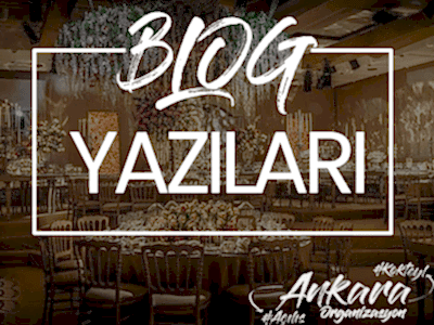 Bakı Organizasyon - Düğün, nişan, sünnet Organizasyonları